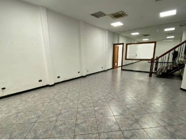 Inmueble en Venta en Bilbao