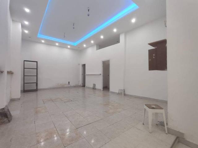 Inmueble en Venta en Bilbao