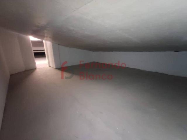 Inmueble en Venta en Bilbao