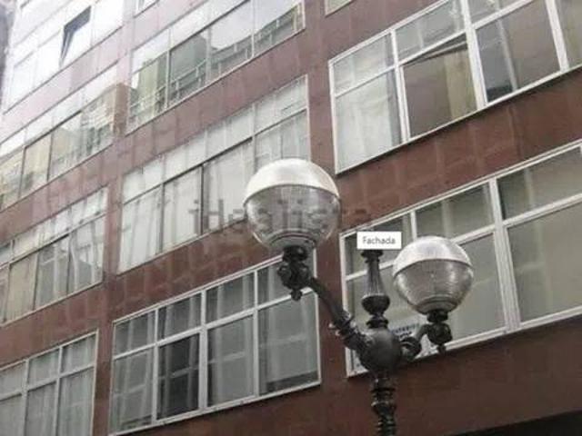 Inmueble en Venta en Bilbao