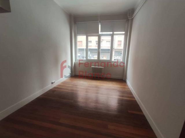 Inmueble en Venta en Bilbao