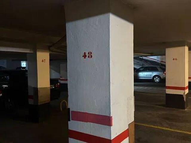 Inmueble en Venta en Bilbao