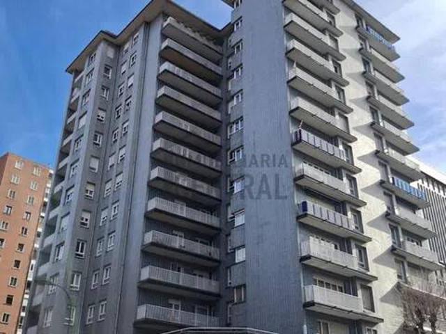 Inmueble en Venta en Bilbao