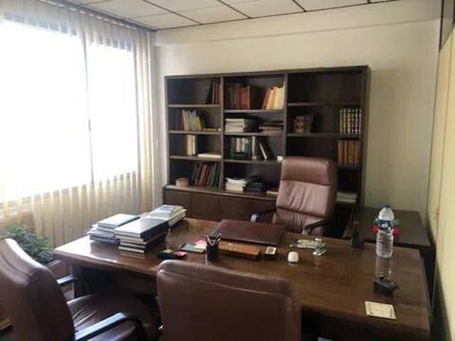 Inmueble en Venta en Bilbao