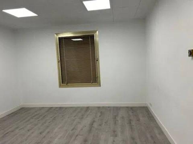 Inmueble en Venta en Bilbao