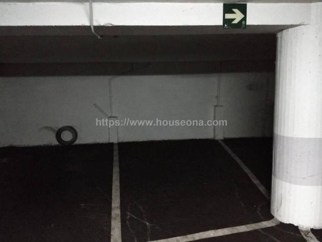 Inmueble en Venta en Bilbao