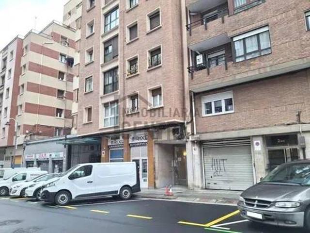 Inmueble en Venta en Bilbao