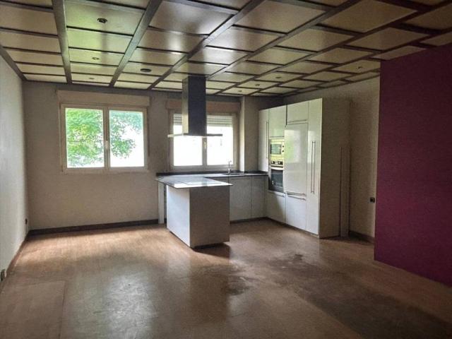 Inmueble en Venta en Bilbao