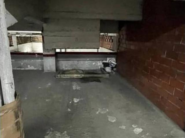 Inmueble en Venta en Bilbao