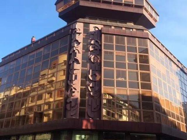 Inmueble en Venta en Bilbao