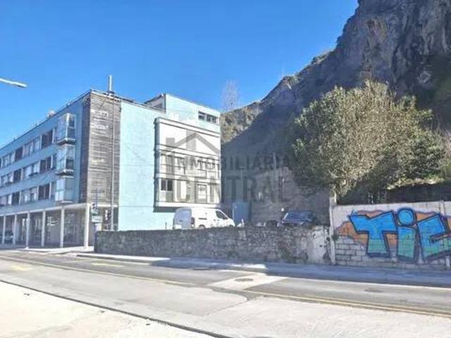 Inmueble en Venta en Bilbao