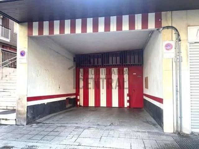 Inmueble en Venta en Bilbao