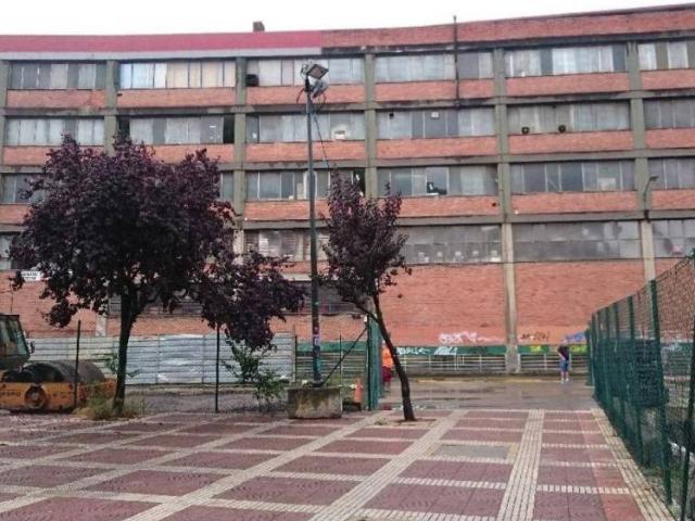 Inmueble en Venta en Bilbao