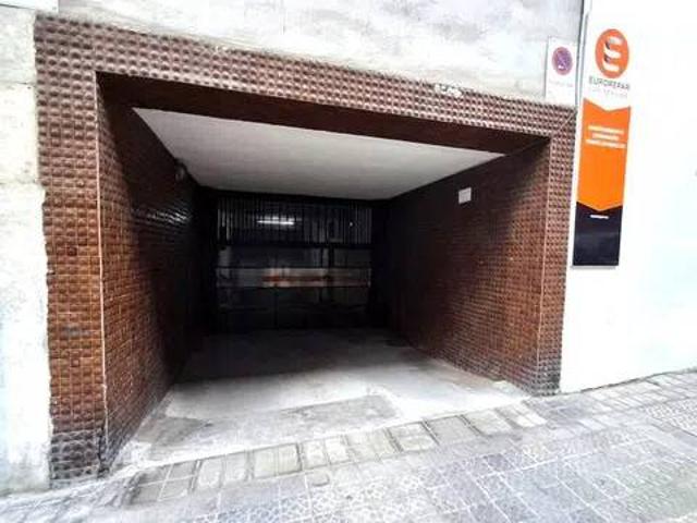 Inmueble en Venta en Bilbao
