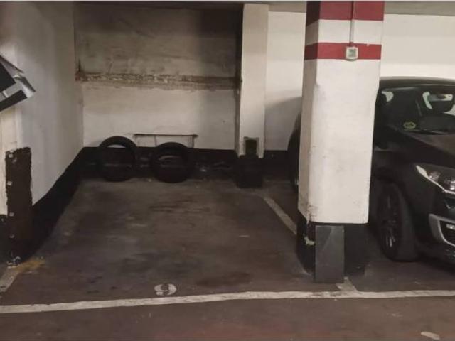 Inmueble en Venta en Bilbao