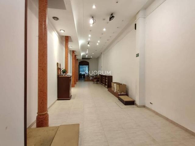 Inmueble en Venta en Bilbao