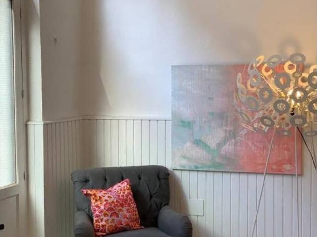 Inmueble en Venta en Bilbao