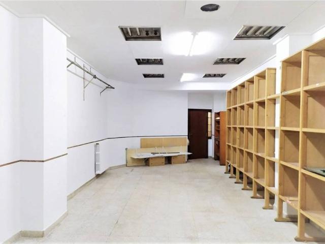 Inmueble en Venta en Bilbao
