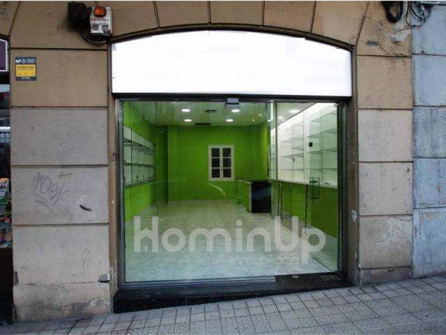 Inmueble en Venta en Bilbao
