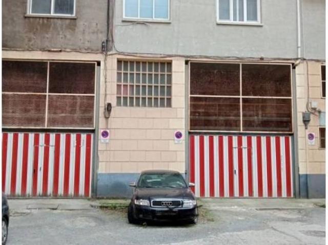 Inmueble en Venta en Bilbao
