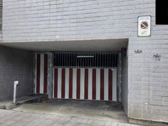Inmueble en Venta en Bilbao