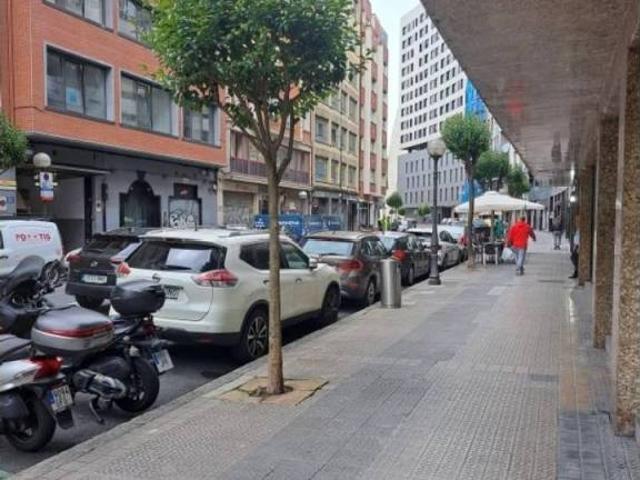 Inmueble en Venta en Bilbao