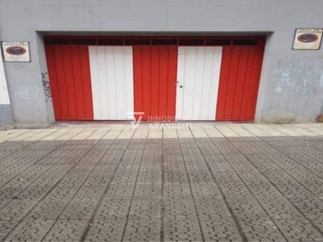Inmueble en Venta en Bilbao