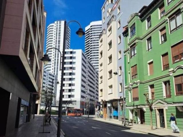 Inmueble en Venta en Bilbao