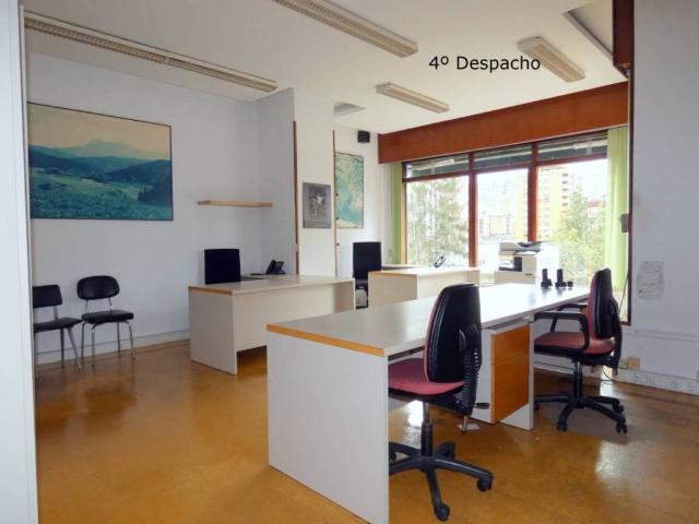 Inmueble en Venta en Bilbao