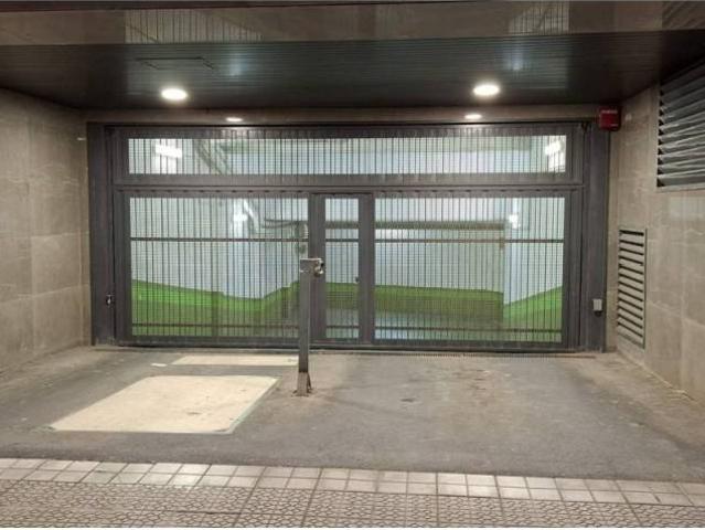 Inmueble en Venta en Bilbao