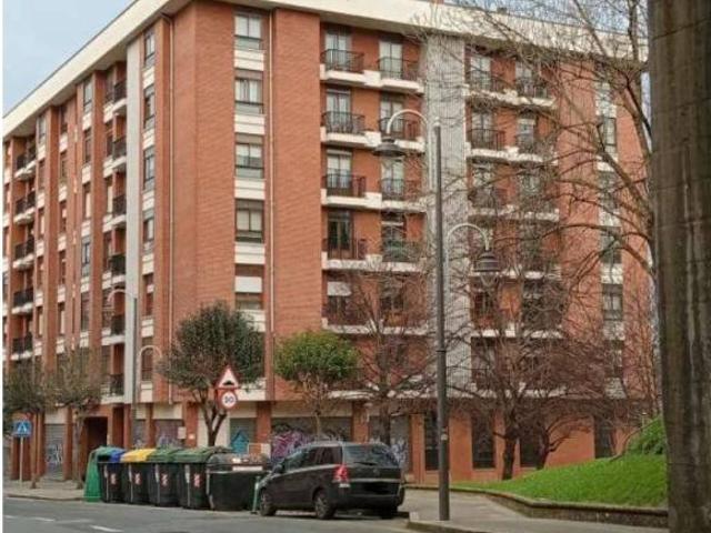 Inmueble en Venta en Bilbao