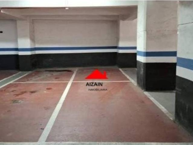 Inmueble en Venta en Bilbao