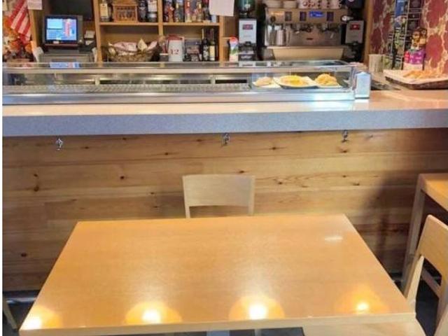 Inmueble en Venta en Bilbao