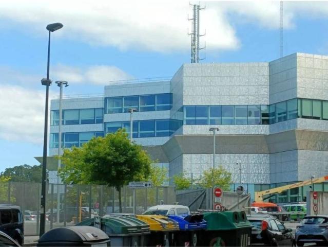 Inmueble en Venta en Bilbao