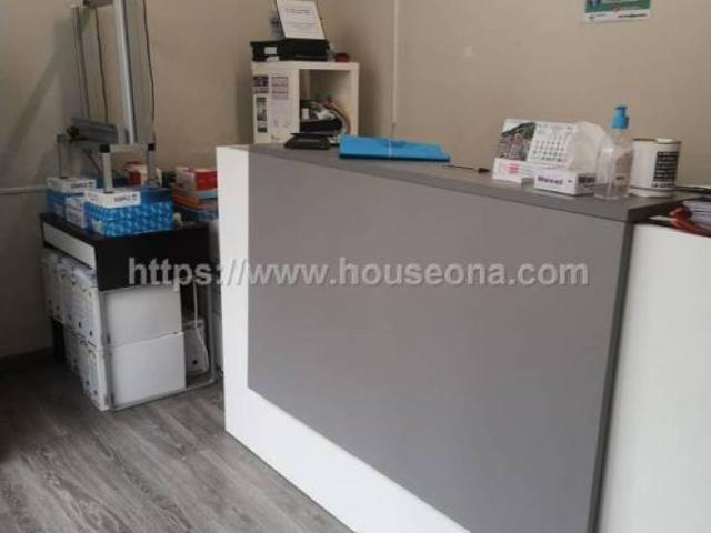 Inmueble en Venta en Bilbao