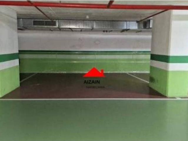 Inmueble en Venta en Bilbao