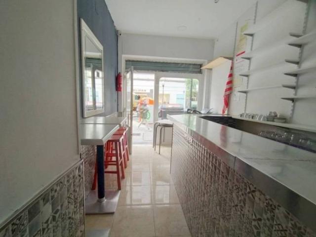 Inmueble en Venta en Bilbao