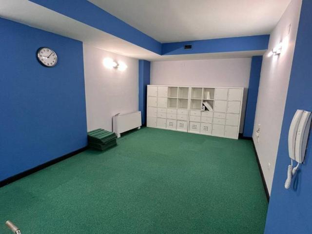 Inmueble en Venta en Bilbao