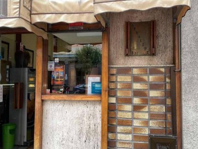 Inmueble en Venta en Bilbao