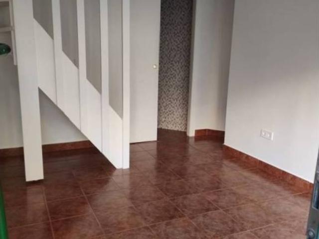 Inmueble en Venta en Bilbao