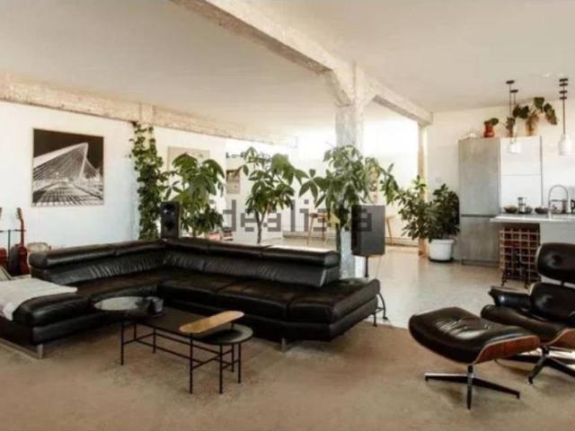 Inmueble en Venta en Bilbao