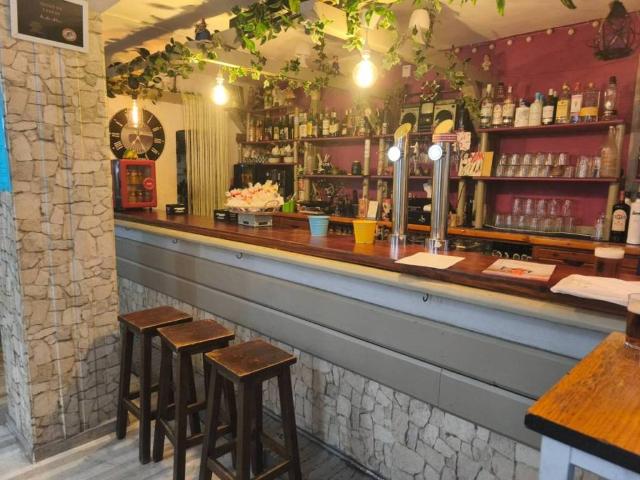 Inmueble en Venta en Bilbao
