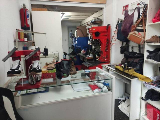 Inmueble en Venta en Bilbao