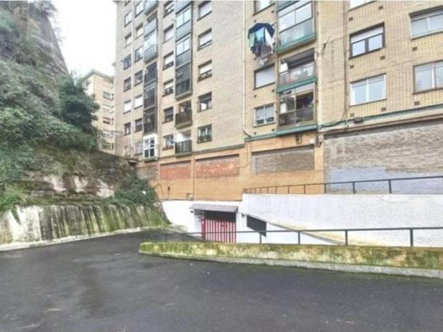 Inmueble en Venta en Bilbao