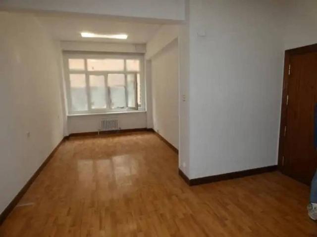 Inmueble en Venta en Bilbao