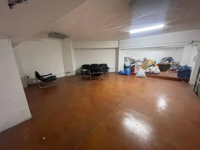 Inmueble en Venta en Bilbao