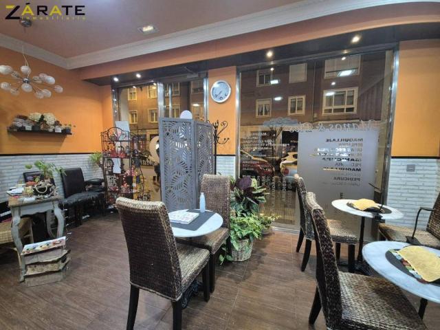 Inmueble en Venta en Bilbao