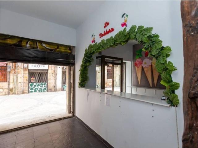 Inmueble en Venta en Bilbao