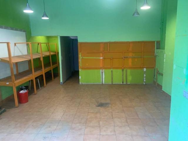 Inmueble en Venta en Bilbao