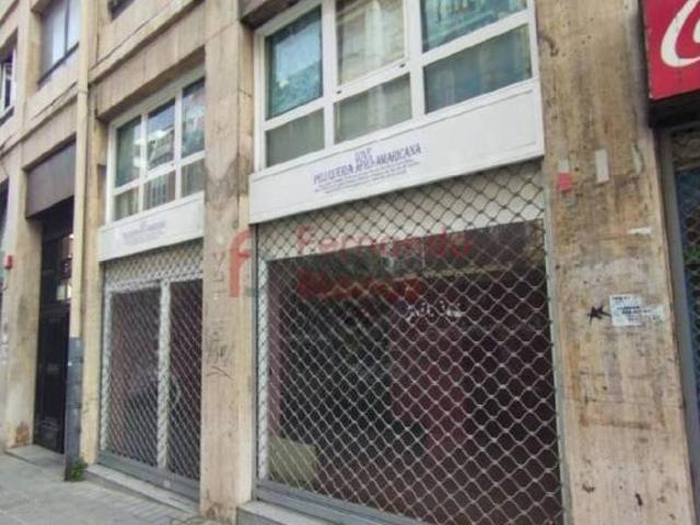 Inmueble en Venta en Bilbao